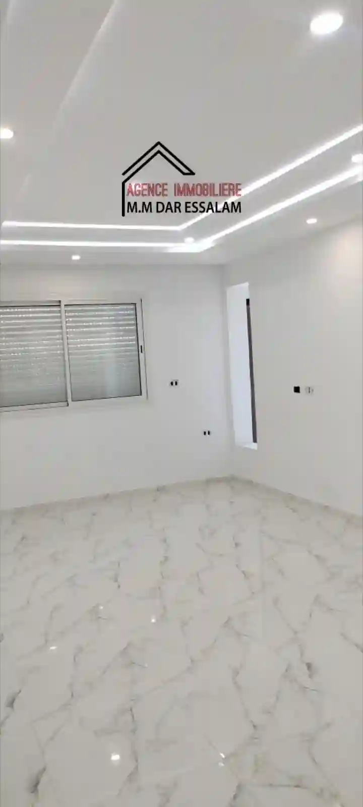 Maison Style Américain Près de la mer - Vue 5