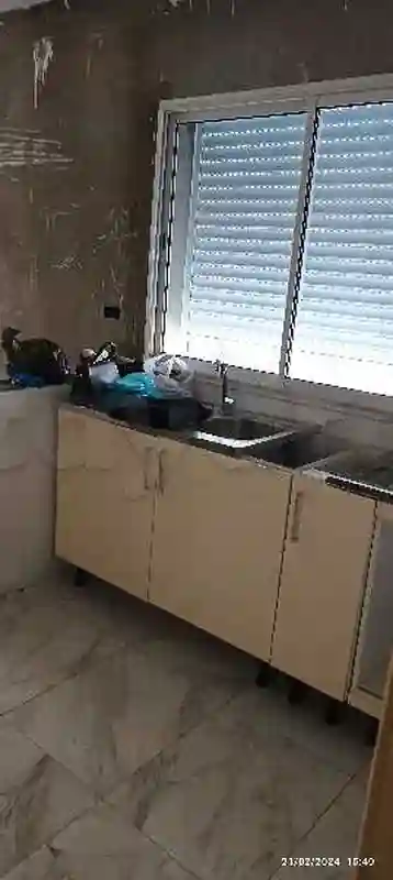 S Plus 1 a el Mrezga Wb3665 à Hammamet - Vue 1