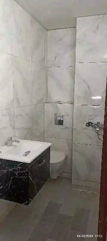 S Plus 1 a el Mrezga Wb3665 à Hammamet - Vue 2