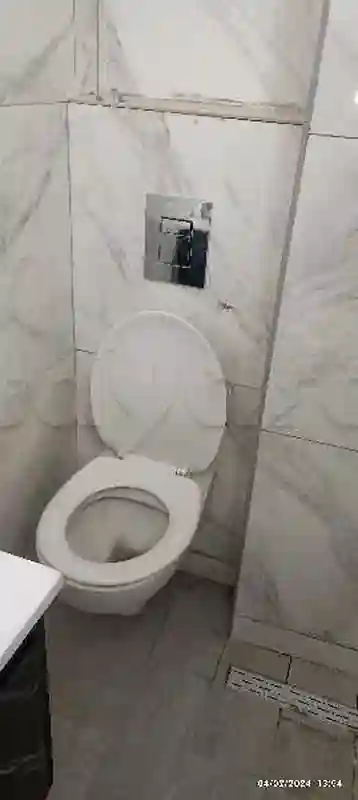 S Plus 1 a el Mrezga Wb3665 à Hammamet - Vue 3