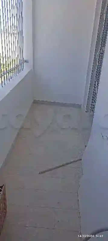 S Plus 1 a el Mrezga Wb3665 à Hammamet - Vue 4