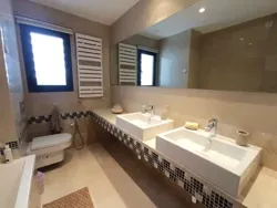 Un Luxueux s3 au lac 2 à Berge Du Lac