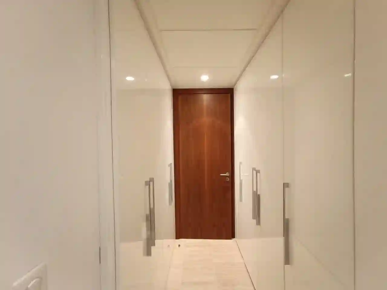 Un Luxueux s3 au lac 2 à Berge Du Lac - Vue 2