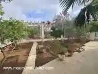 Villa Lima Av1751 Hammamet Nord - Vue 2