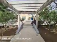 Villa Lima Av1751 Hammamet Nord - Vue 3