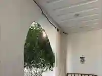 Villa Ritta Hammamet Craxi Av1570 - Vue 1