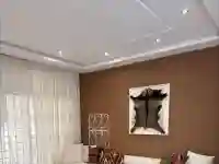 Villa Ritta Hammamet Craxi Av1570 - Vue 2