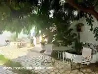 Villa Ritta Hammamet Craxi Av1570 - Vue 3