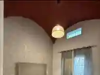 Villa Ritta Hammamet Craxi Av1570 - Vue 4