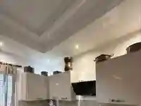 Villa Ritta Hammamet Craxi Av1570 - Vue 5