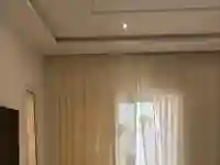 Villa Ritta Hammamet Craxi Av1570 - Vue 6