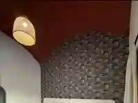 Villa Ritta Hammamet Craxi Av1570 - Vue 7