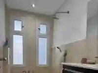 Villa Ritta Hammamet Craxi Av1570 - Vue 8