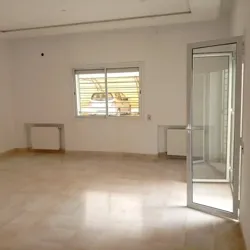 Appart s3 Proche la Closerie à Ariana Essoughra