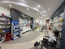 E Fond Commerce Para à Nabeul