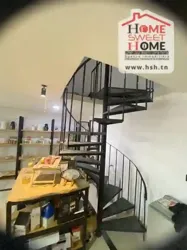 Fond de Commerce Armani à Ariana à Borj Touil