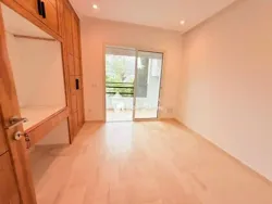 Location Appartement Wajdi à Hammamet