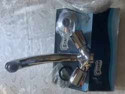 Robinet de Cuisine à Le Bardo