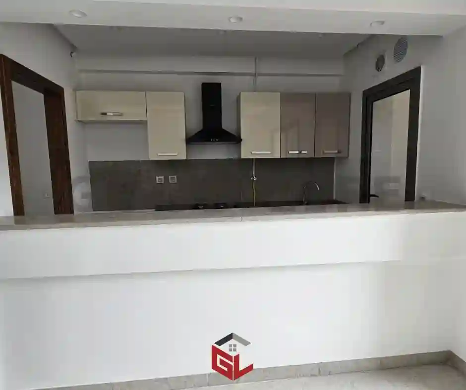 S1 Neuf à ain Zaghouan à Ain Zaghouan - Vue 2