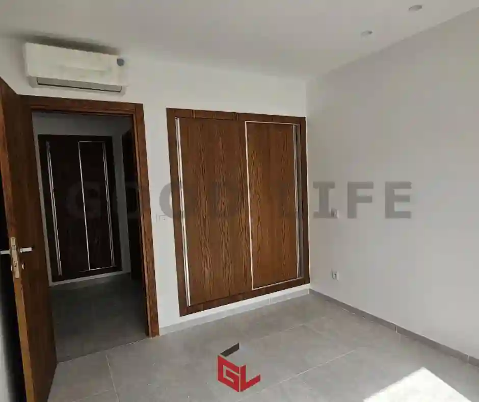 S1 Neuf à ain Zaghouan à Ain Zaghouan - Vue 3