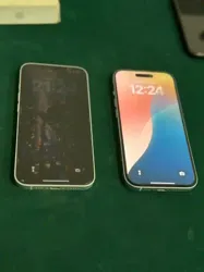 Iphone Officiel Iphone By-pass Wifi 🛜🇺🇸