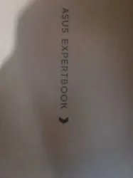 Pc Portable Asus à El Kram