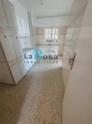 Un Vaste Appartement s3 à Manar2 à El Manar 2