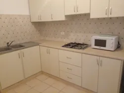 Appartement Mrezgua Rond Point Sultan à Hammamet