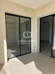 S Plus 3 Direct Promoteur Pour à la Marsa à Cite Bhar Lazreg