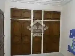 Appartement s3 a Ghrabi Ref158a à Hammam Sousse Gharbi