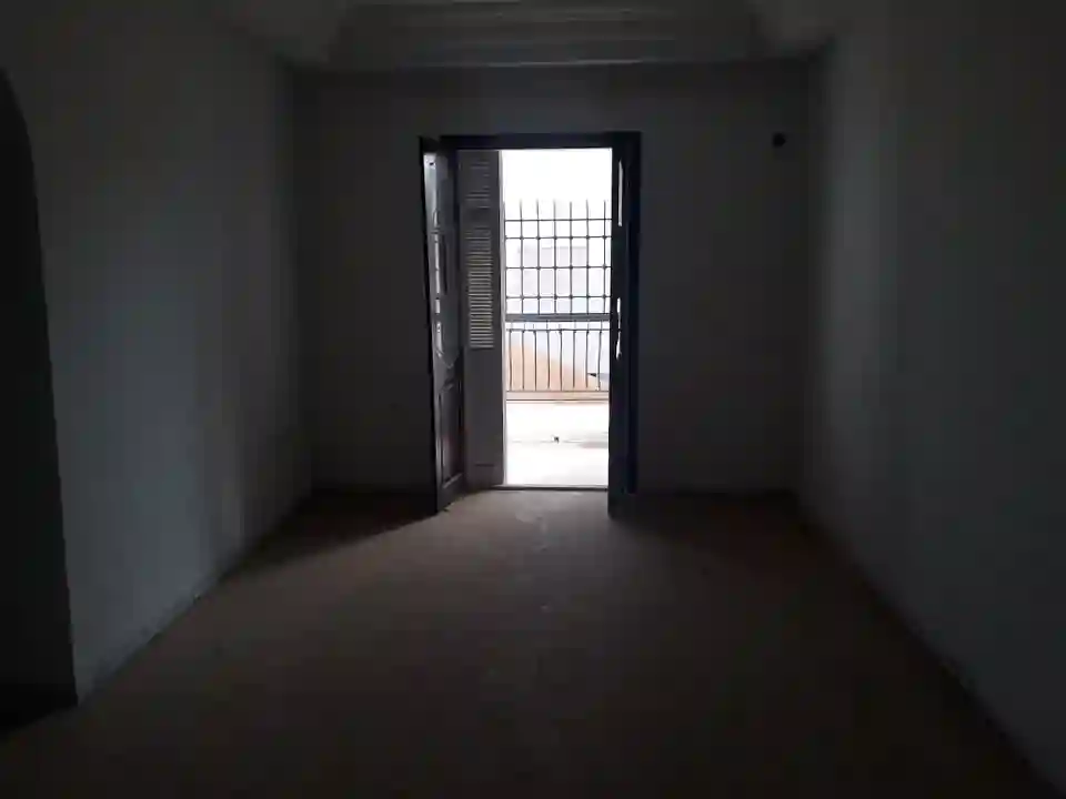 Bon Marché Pour s2 à h Sousse à Hammam Sousse - Vue 2