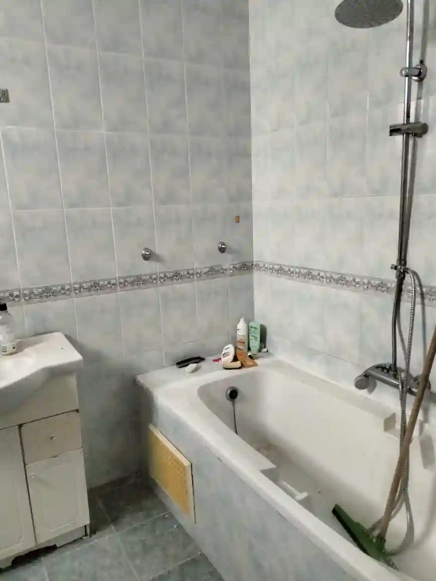 Bon Marché Pour s2 à h Sousse à Hammam Sousse - Vue 3