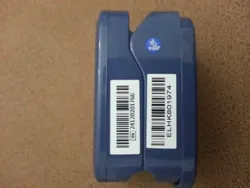 Oxymetre de Pouls à Ariana Ville