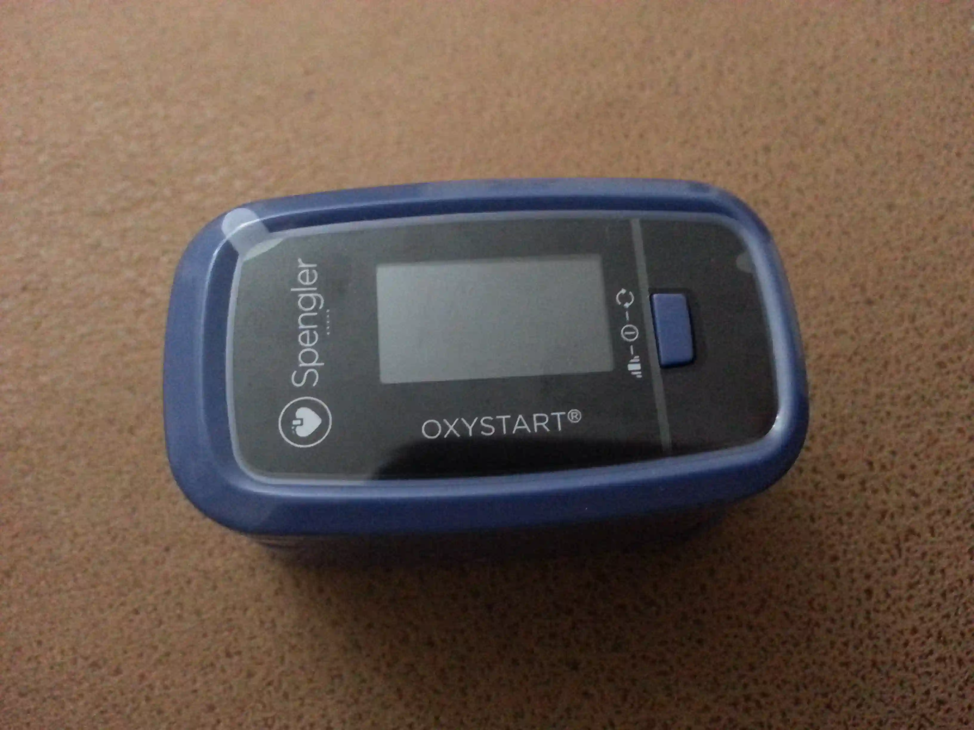 Oxymetre de Pouls à Ariana Ville - Vue 1