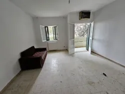 S3 rdc 355 md Riadh el Andalous à Riadh Landlous