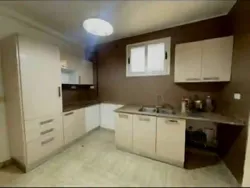 Un Duplex Propre Avec Jardin qui Done sur Deux rue à El Aouina