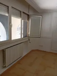 Un Petit Appartement s2 à Enasr 2 à Cite Ennasr 2
