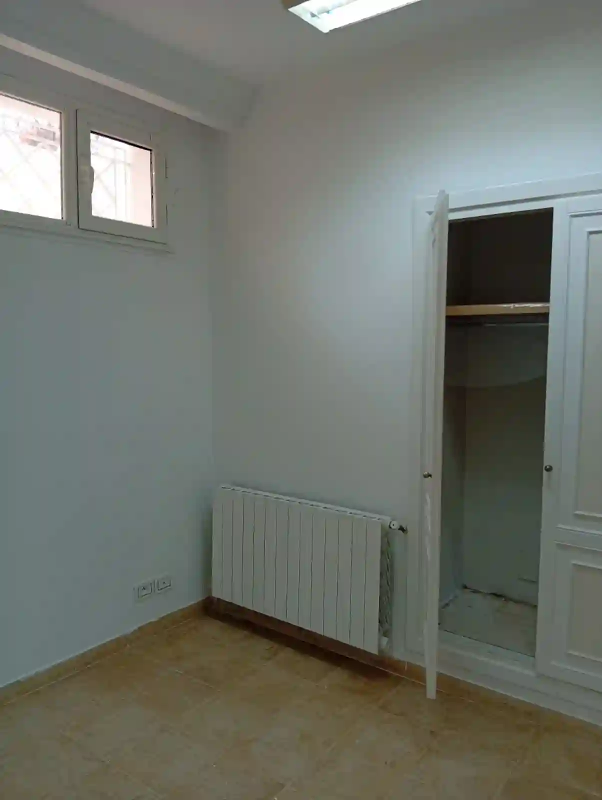 Un Petit Appartement s2 à Enasr 2 à Cite Ennasr 2 - Vue 2