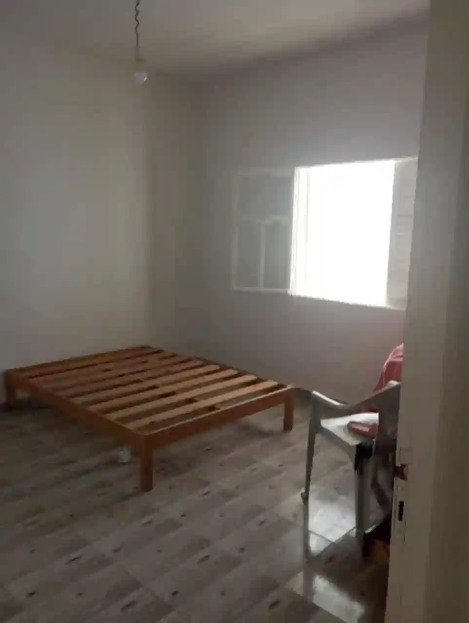 AV Maison à 105md Proche Hammamet 99958728 - Vue 1