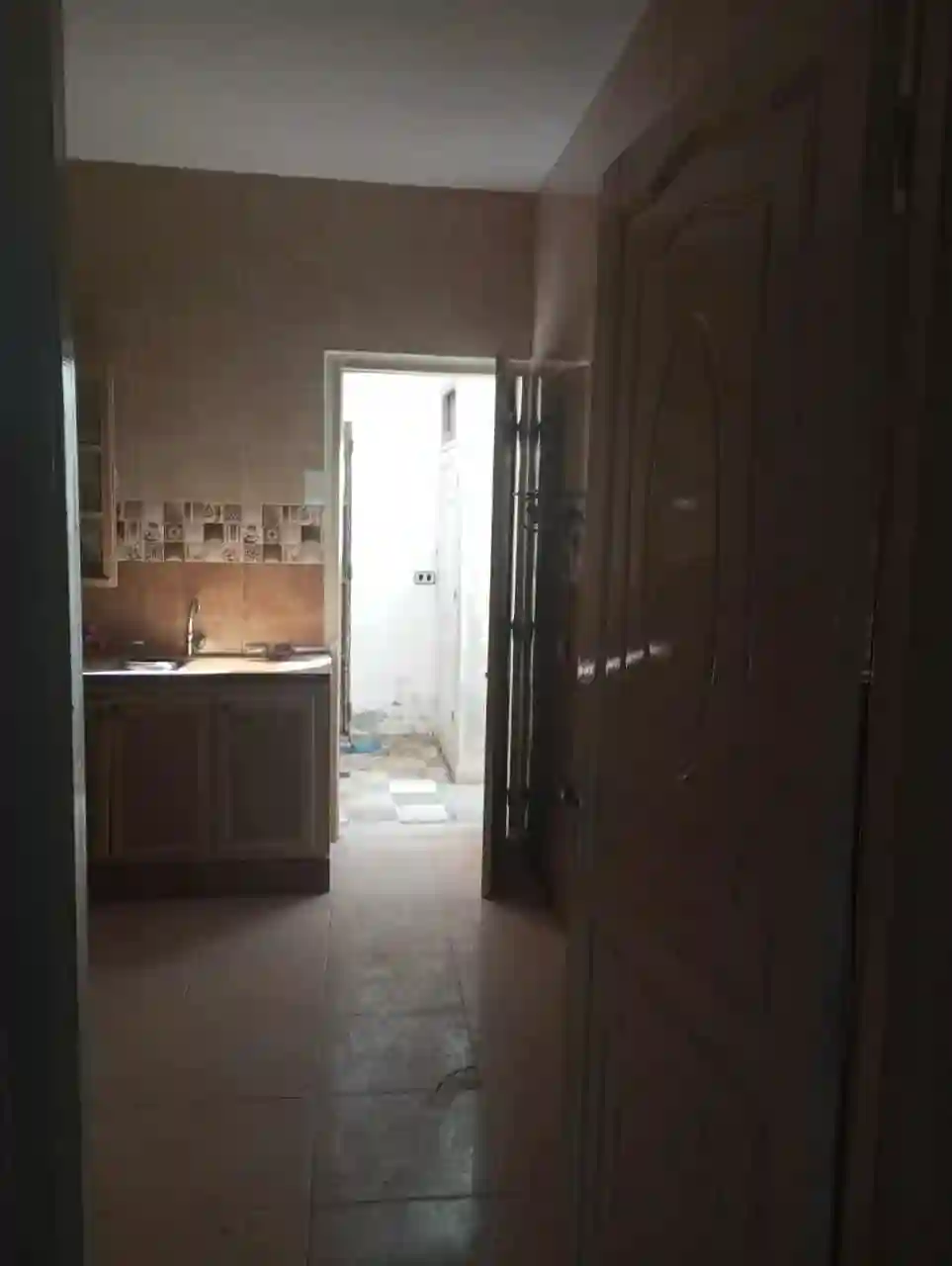 AV Maison à 105md Proche Hammamet 99958728 - Vue 2