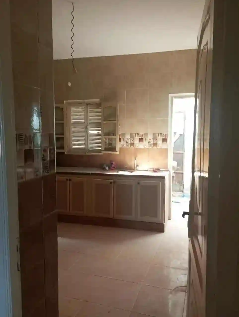 AV Maison à 105md Proche Hammamet 99958728 - Vue 3