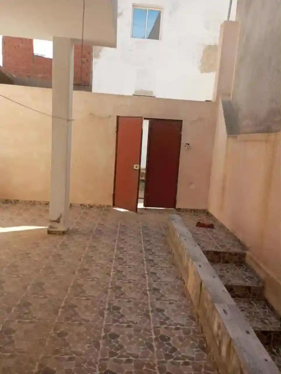 AV Maison à 105md Proche Hammamet 99958728 - Vue 4