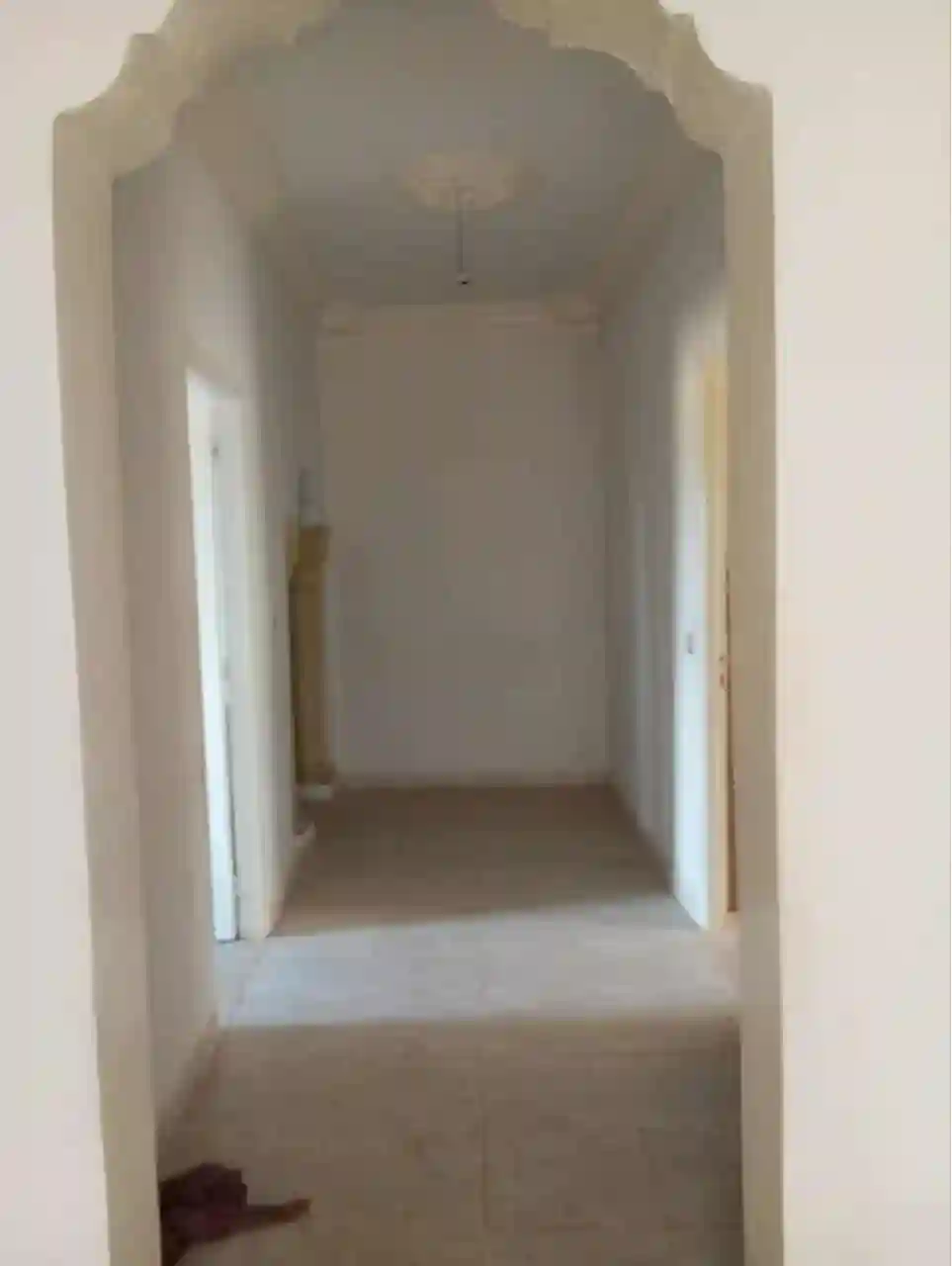 AV Maison à 105md Proche Hammamet 99958728 - Vue 5