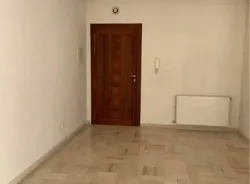 Bureau h1 1200d Centre Urbain Nord à Zone Urbaine Nord