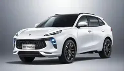 Occasion Premium à Ben Arous