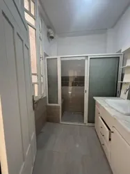 S Plus 3 Rénové au Centre Ville de Tunis Wb3996 à Tunis Belvedere