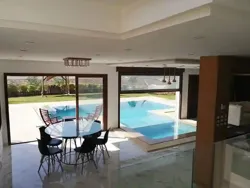 Villa Momo à Sidi Hmed