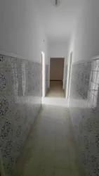 Etage de Villa s Plus 3 a l Ariana Wb4428 à Ariana