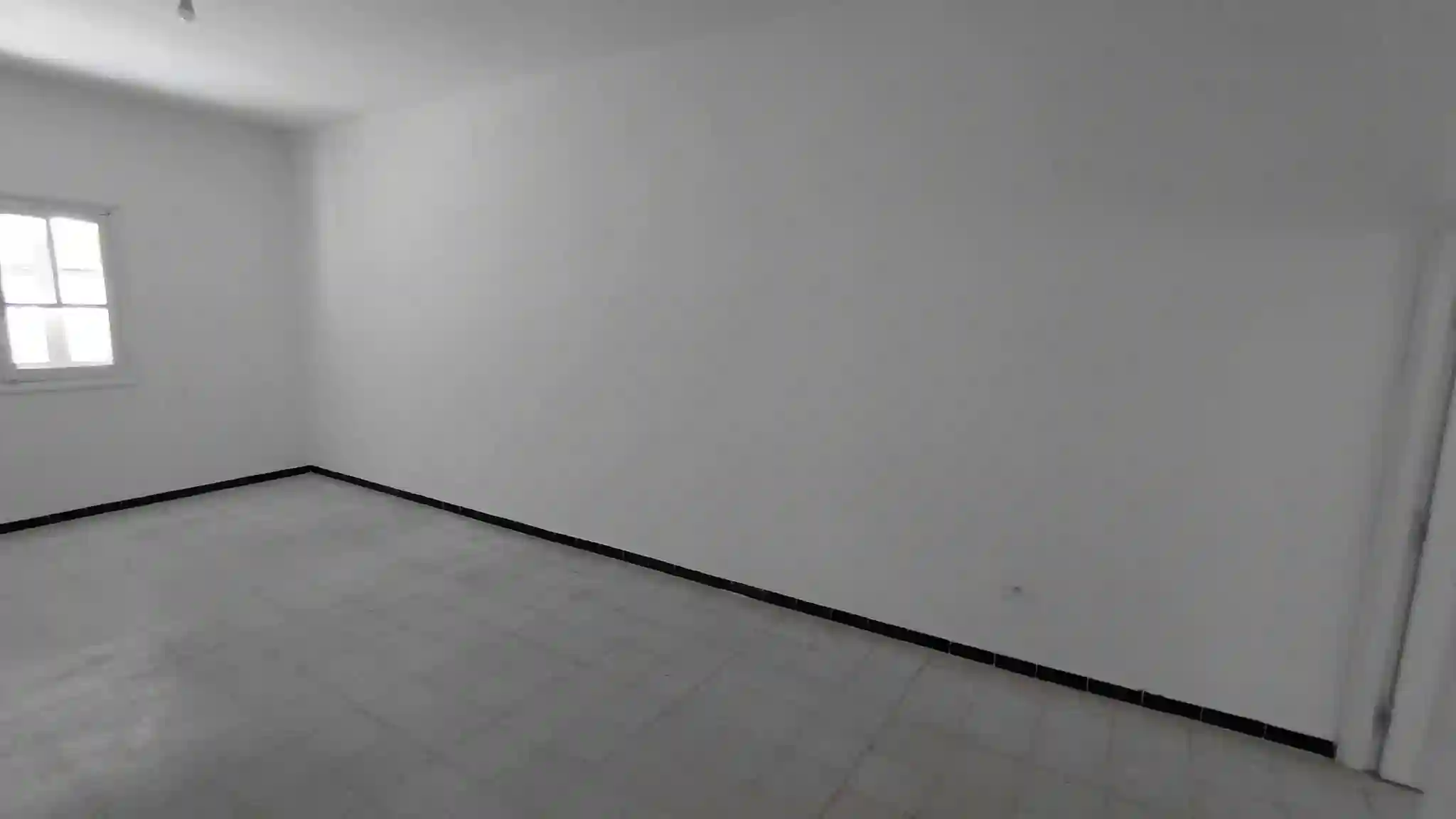 Etage de Villa s Plus 3 a l Ariana Wb4428 à Ariana - Vue 4