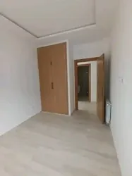 Appart s Plus 2 Jardin D'el Menzah 2 à Jardins D'el Menzah